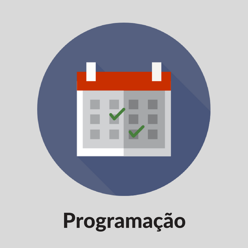 Programação